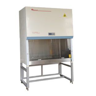 上海博迅二級(jí)生物安全柜（30%外排，70%循環(huán)）BSC-1300IIA2