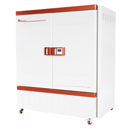 BMJ-800霉菌培養(yǎng)箱細(xì)菌微生物培養(yǎng)箱