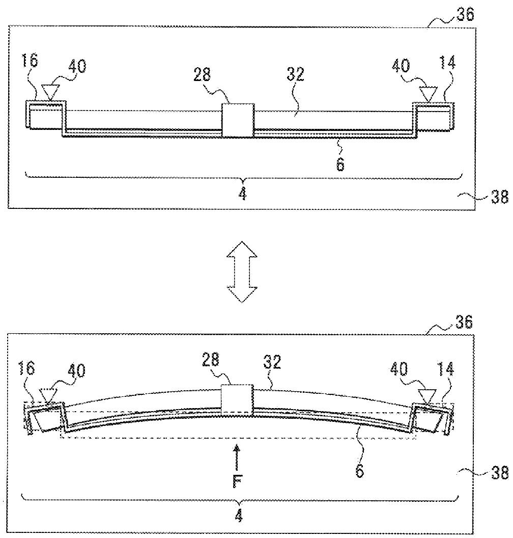 彎曲細胞培養(yǎng)